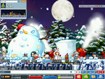 MapleStoryT 2007-12-16 20-32-30-79.bmp