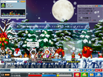 MapleStoryT 2007-12-16 20-37-19-13.bmp