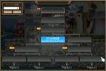 MapleStoryT 2009-04-20 16-09-58-64.bmp