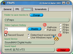 SS2.BMP