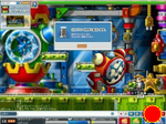 SS5.bmp