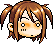 b.png