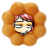 do-nattu.png