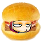 do-nattu3.png