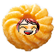 do-nattu4.png