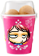 do-nattu5.png