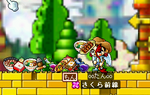 housyu.bmp