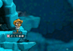 natm.gif