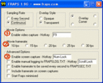 s10479.gif