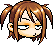 tan.png